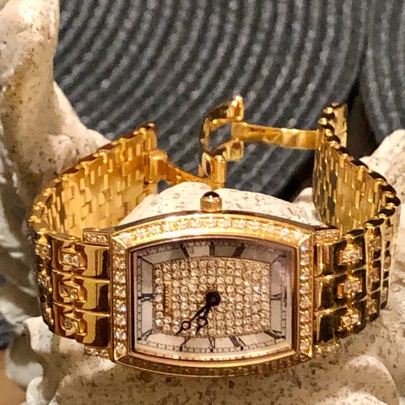 (SOLD) - Picture 9 of 11